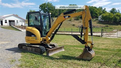 cat 303c cr mini excavator specs|caterpillar 303 cr mini.